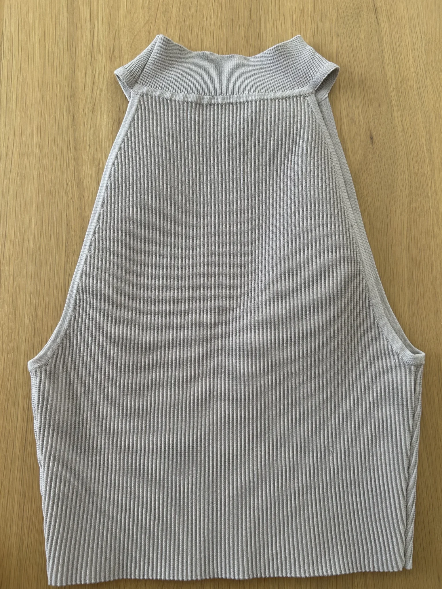 Image for Camisole, Medium, Barbaton Aritzia