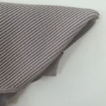 Thumbnail for Camisole, Medium, Barbaton Aritzia