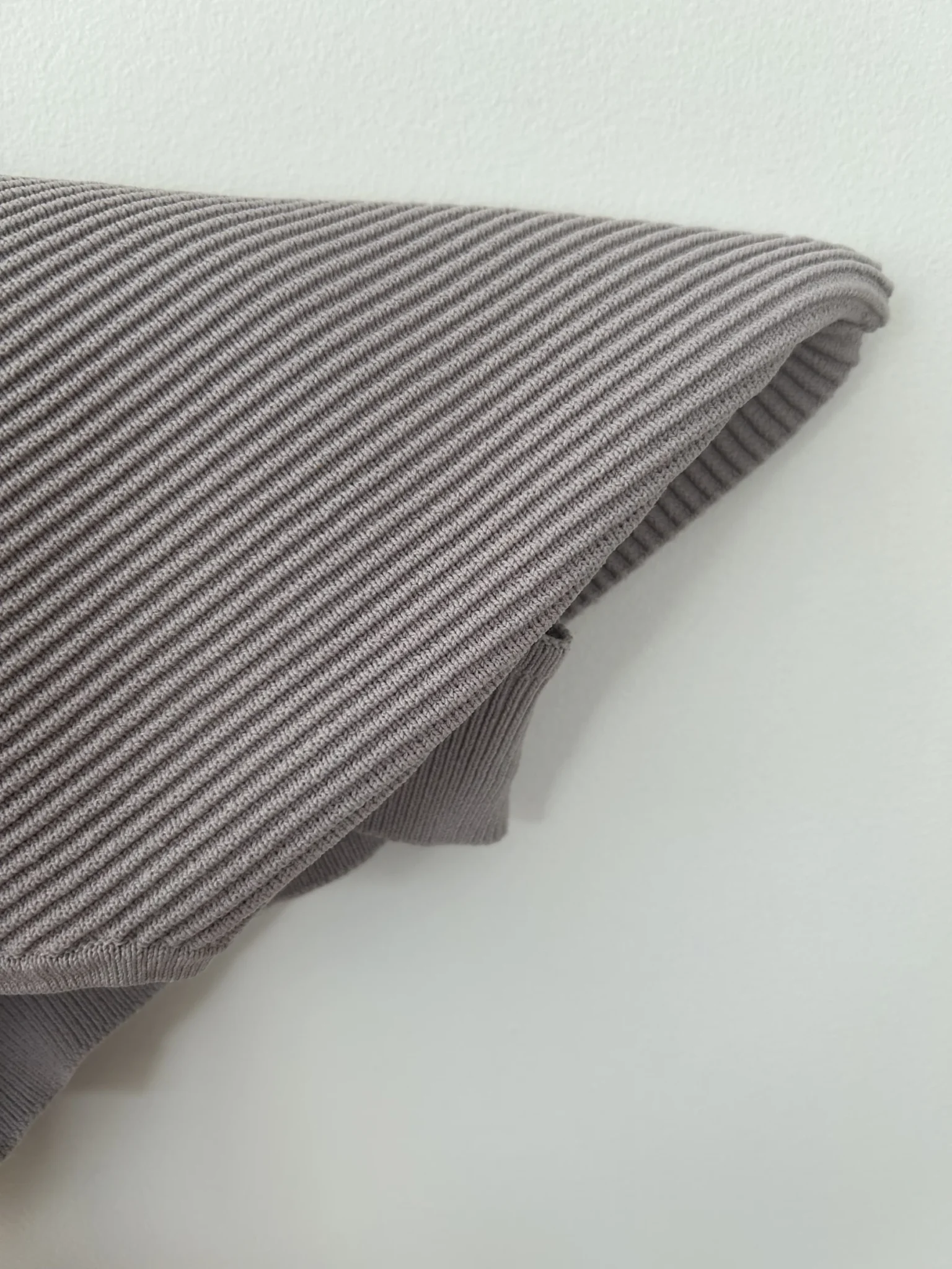 Image for Camisole, Medium, Barbaton Aritzia
