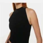 Thumbnail for Camisole, Medium, Barbaton Aritzia