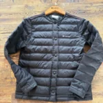 Featured thumbnail for Manteau mi-saison Columbia pour femme (small)