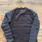 Thumbnail for Manteau mi-saison Columbia pour femme (small)