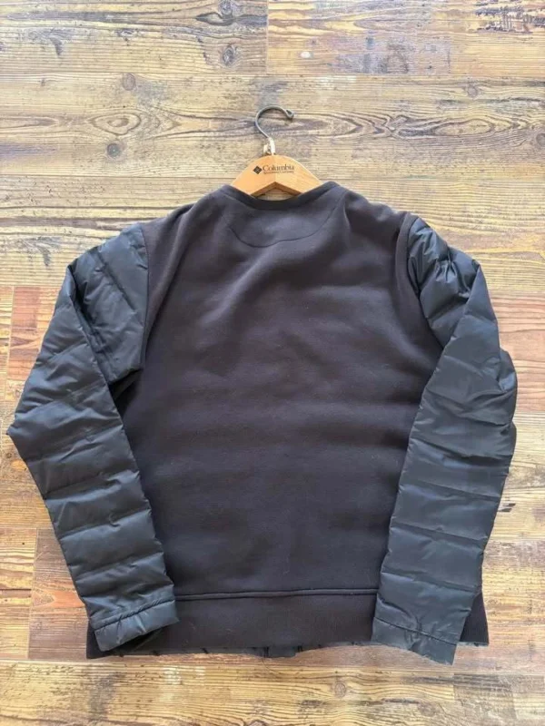 Image for Manteau mi-saison Columbia pour femme (small)