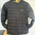 Thumbnail for Manteau mi-saison Columbia pour femme (small)