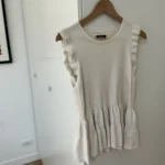 Featured thumbnail for Nice Club Monaco camisole