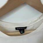 Thumbnail for Nice Club Monaco camisole