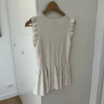 Thumbnail for Nice Club Monaco camisole