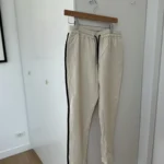 Featured thumbnail for Burberry luxury trousers