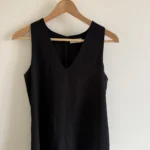 Featured thumbnail for Camisole ample Babaton