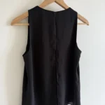 Thumbnail for Camisole ample Babaton
