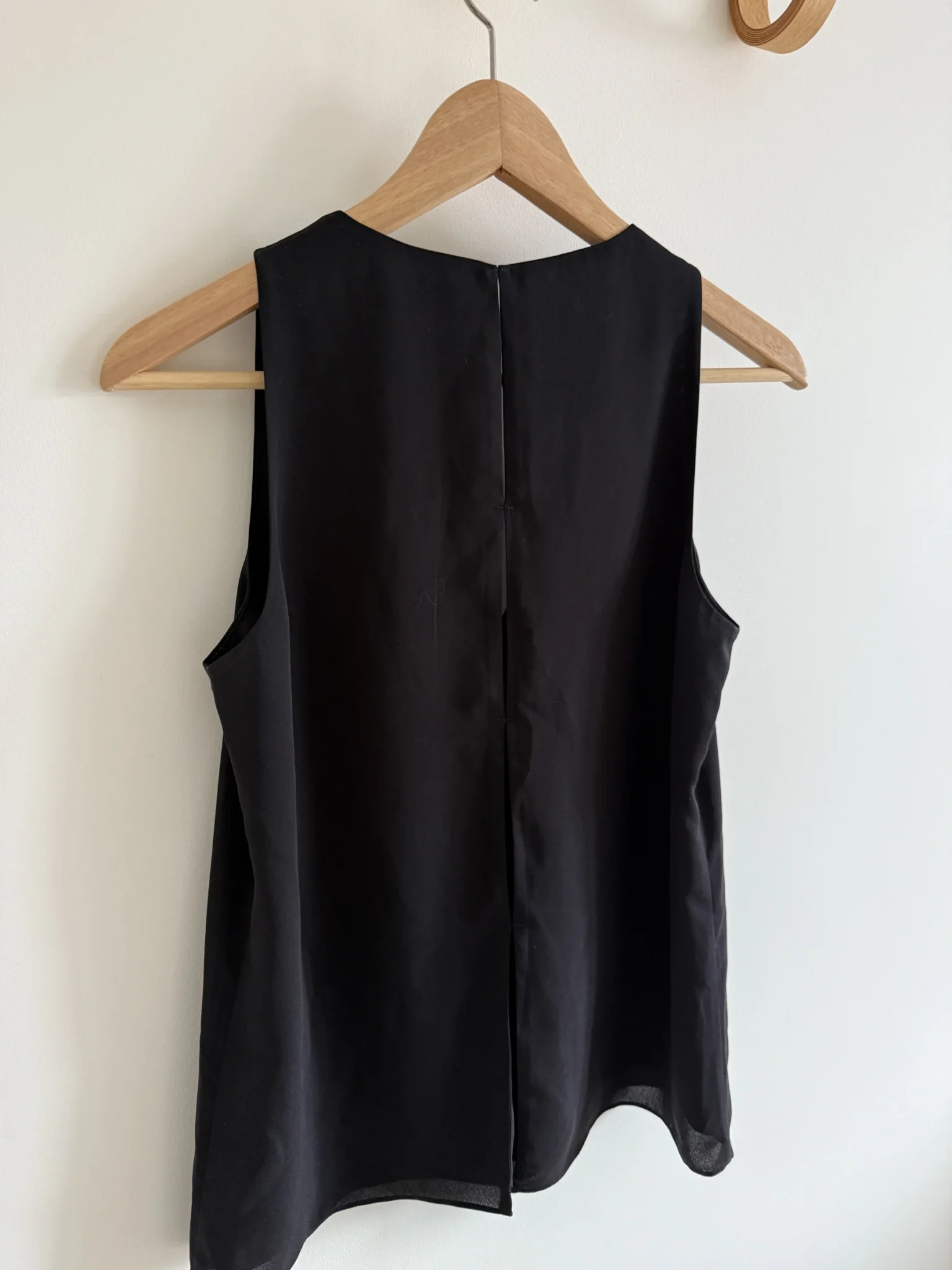 Image for Camisole ample Babaton