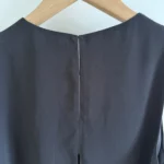 Thumbnail for Camisole ample Babaton