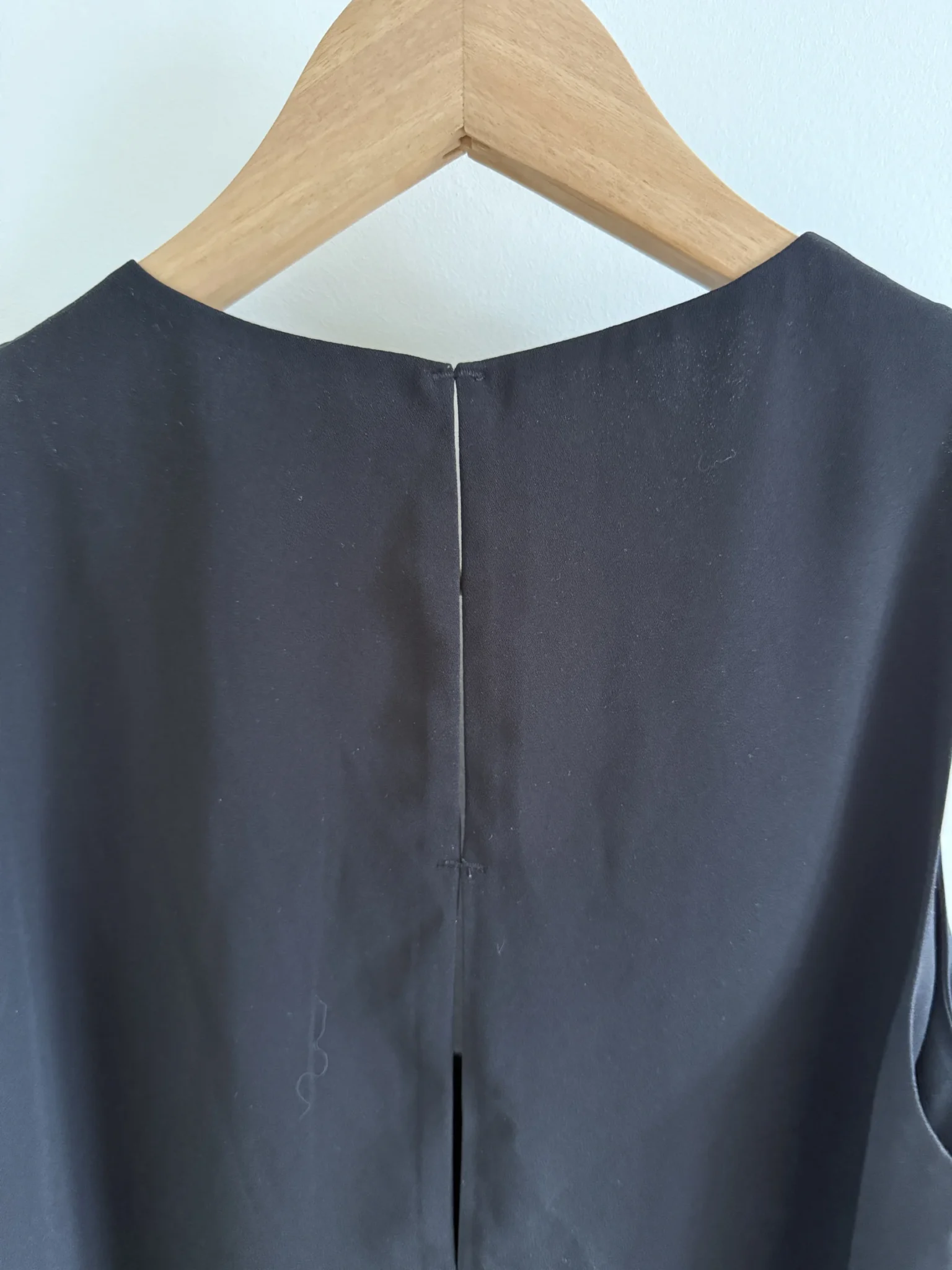Image for Camisole ample Babaton