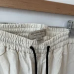 Thumbnail for Burberry luxury trousers