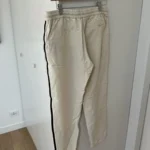 Thumbnail for Burberry luxury trousers