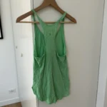 Thumbnail for Lululemon sports camisole