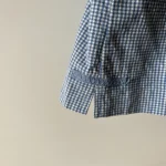 Thumbnail for Blue/white sports jacket - Lana Sport (small)