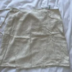 Featured thumbnail for Othersea skirt M (NWT)