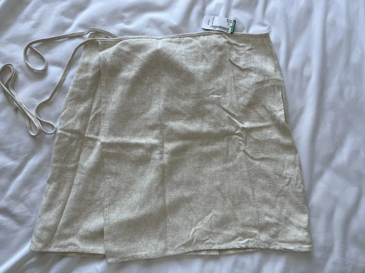 Featured image for Othersea skirt M (NWT)