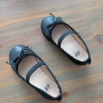 Thumbnail for Ballerines HM enfant
