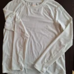 Featured thumbnail for Merino jumper