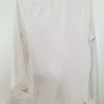 Thumbnail for Merino jumper