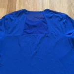 Thumbnail for T-Shirt Lululemon Sculpt