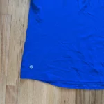 Thumbnail for T-Shirt Lululemon Sculpt