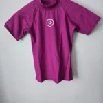 Featured thumbnail for Girls' swimming set COLOR KIDS