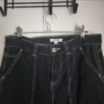 Thumbnail for Jeans Garage size 0