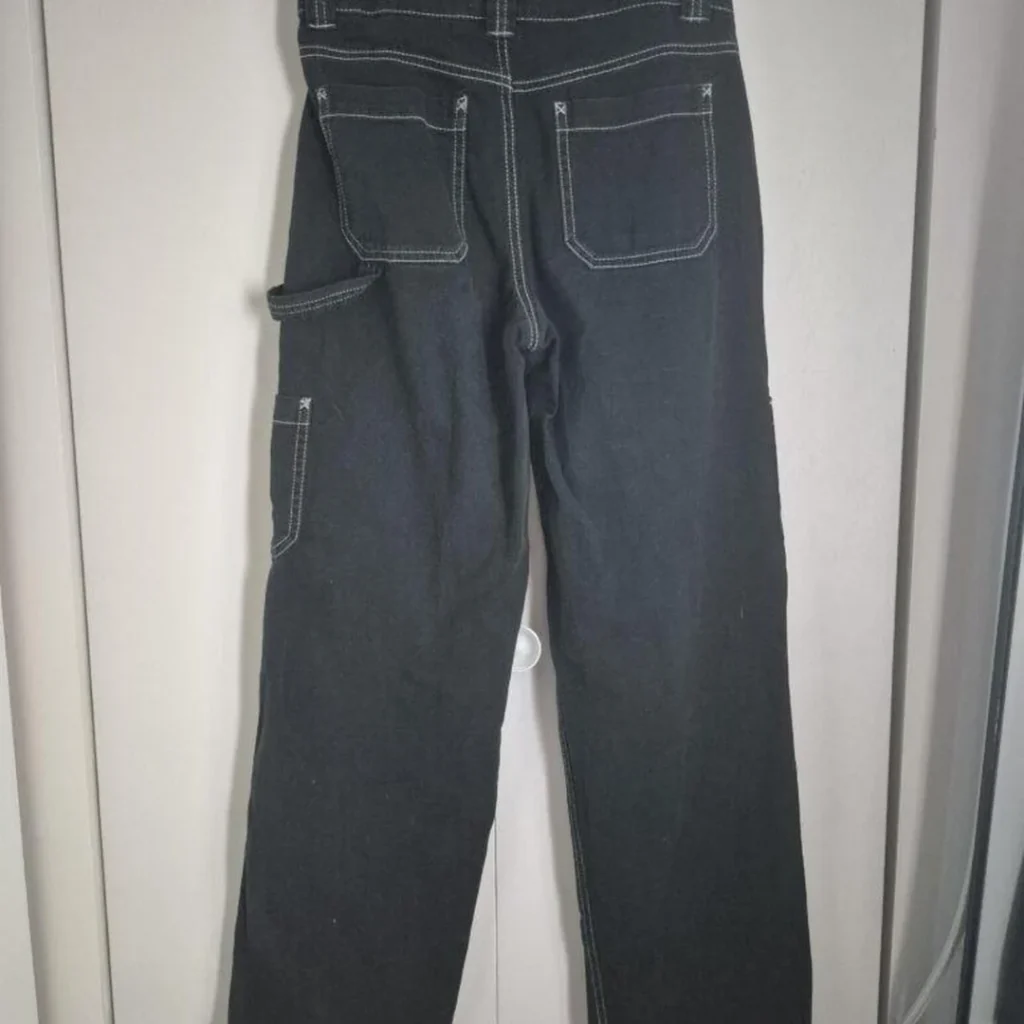 Image for Jeans Garage size 0