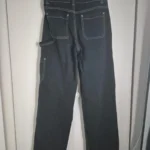 Thumbnail for Jeans Garage size 0