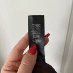 Thumbnail for Babaton Aritzia T-shirt size M brown