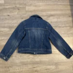 Thumbnail for 5 ans - Veste de jeans Children place