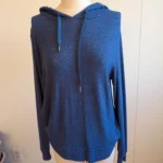 Featured thumbnail for Hoodie soya concept