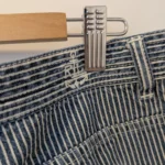 Thumbnail for Lauren Ralph lauren/Short Ligné Sz 16
