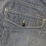 Thumbnail for Lauren Ralph lauren/Short Ligné Sz 16