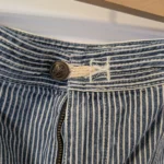 Thumbnail for Lauren Ralph lauren/Short Ligné Sz 16
