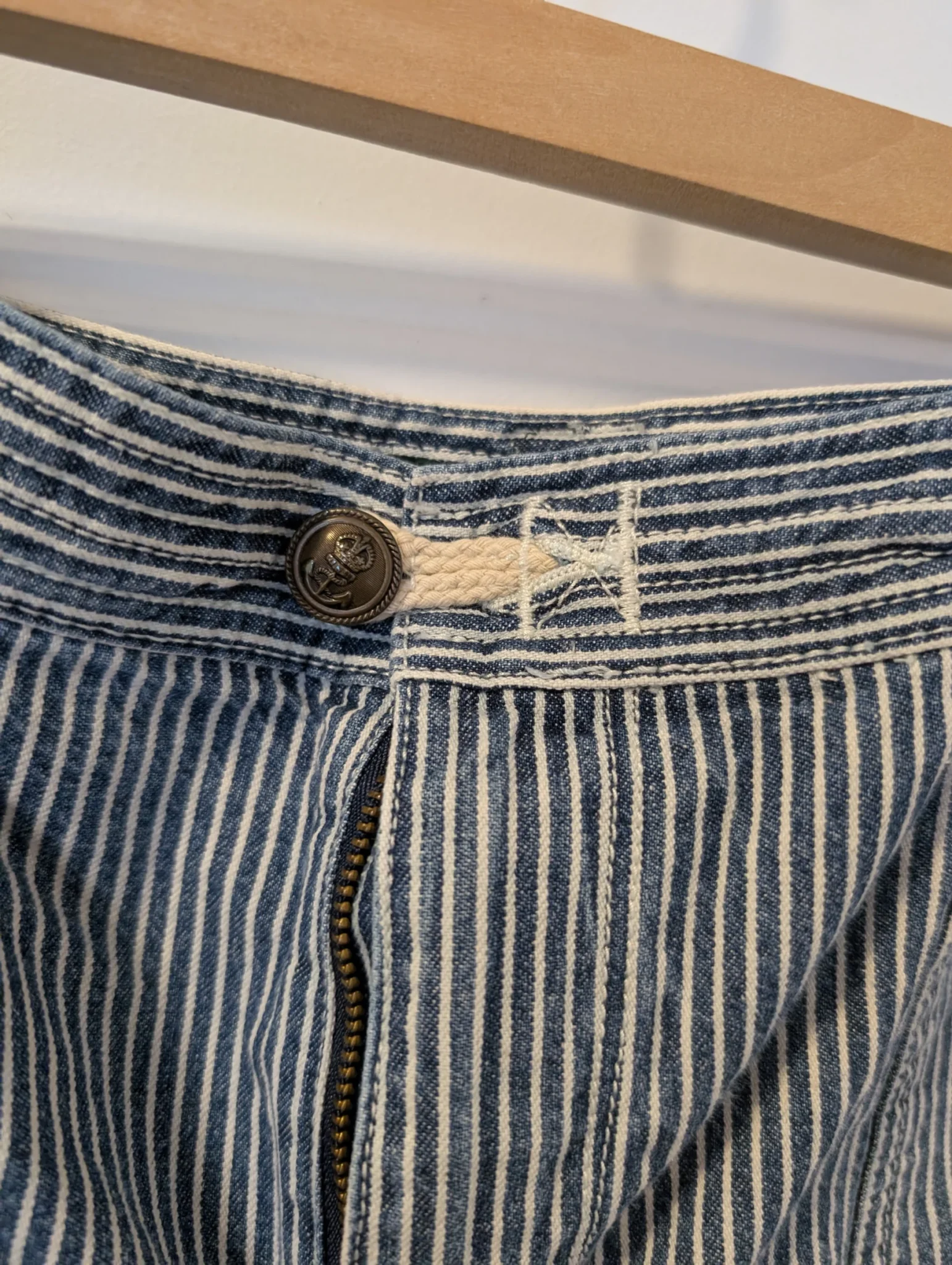 Image for Lauren Ralph lauren/Short Ligné Sz 16