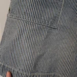 Thumbnail for Lauren Ralph lauren/Short Ligné Sz 16