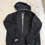 Featured thumbnail for Veste Arc’teryx Beta