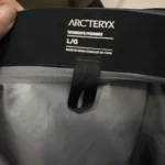 Thumbnail for Veste Arc’teryx Beta