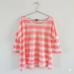 Featured thumbnail for Women's jumper