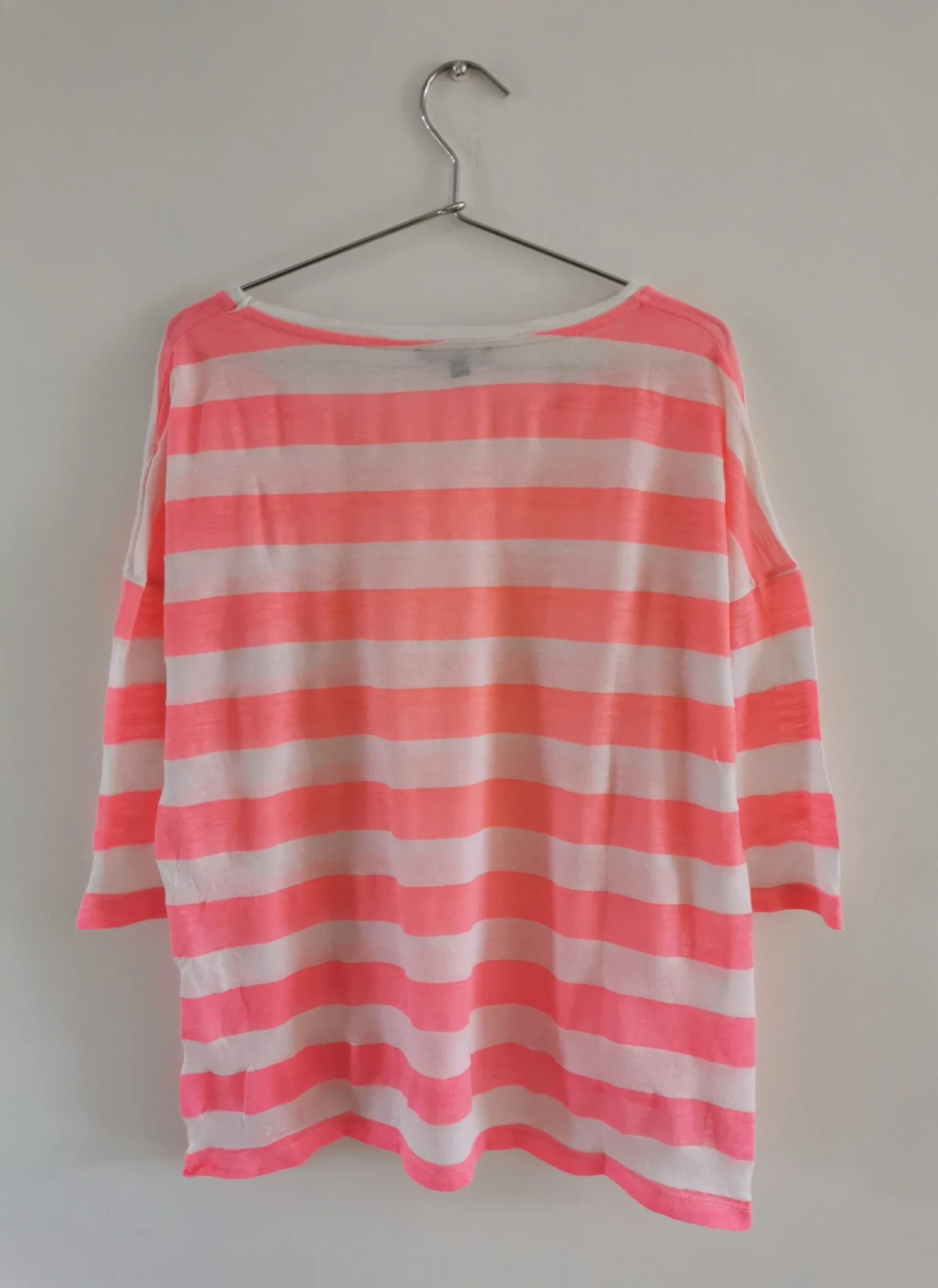 Image for Women's jumper