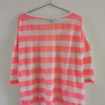 Thumbnail for Women's jumper