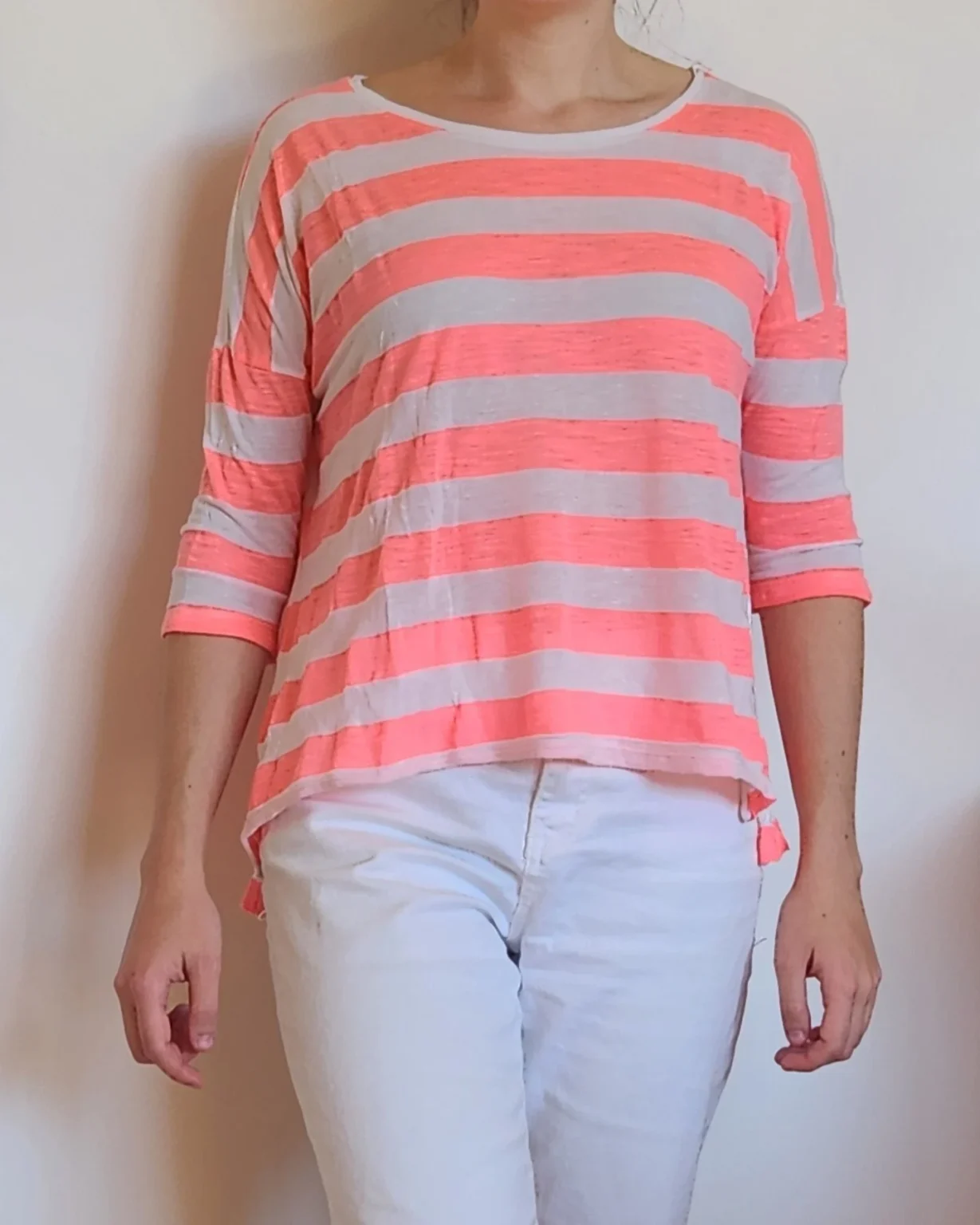 Image for Women's jumper