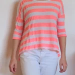 Thumbnail for Women's jumper
