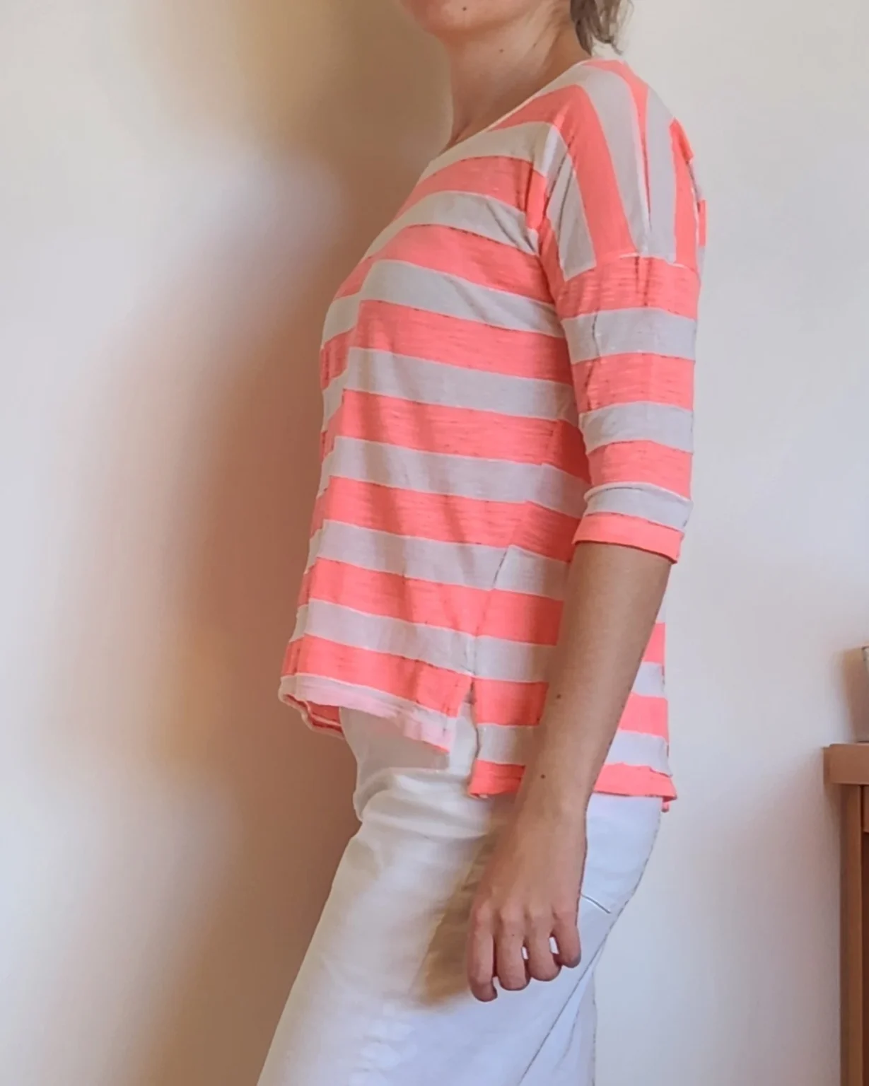 Image for Women's jumper