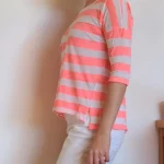 Thumbnail for Women's jumper