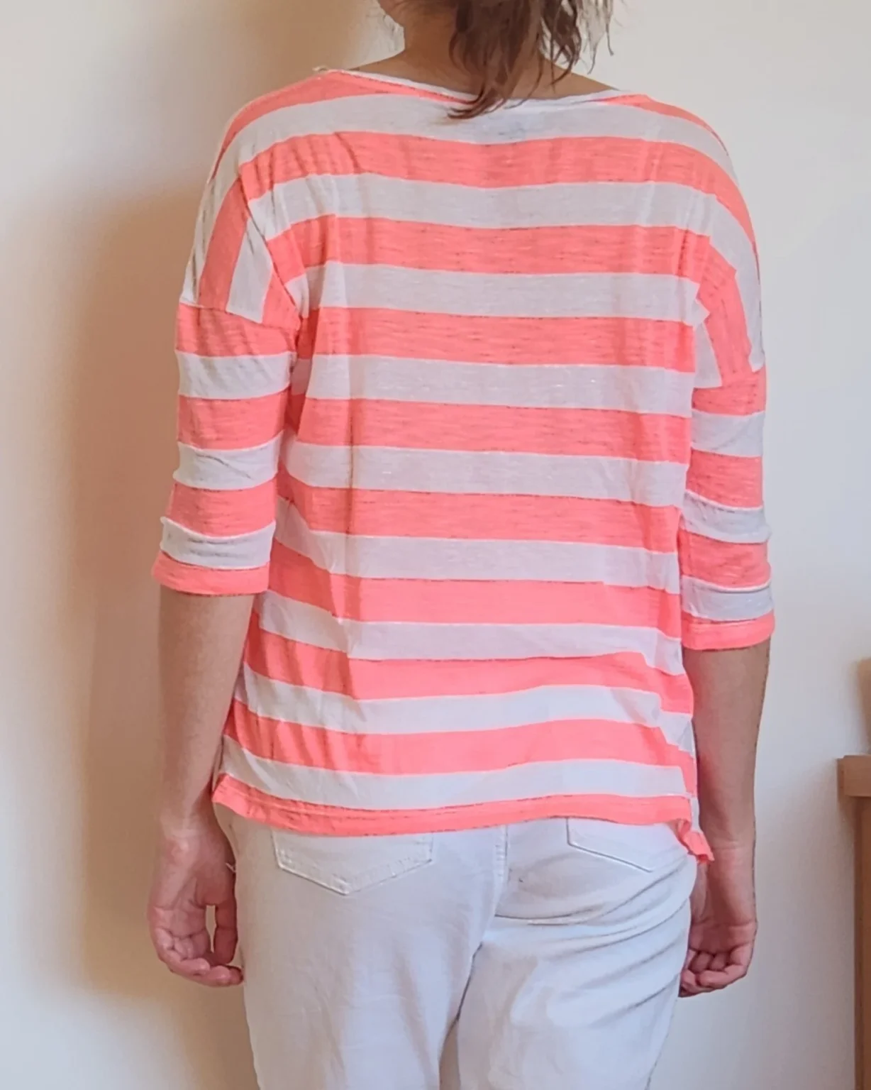 Image for Women's jumper